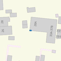 Perceel HVS00-Q-1845