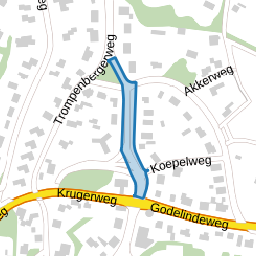 Perceel HVS00-Q-1846