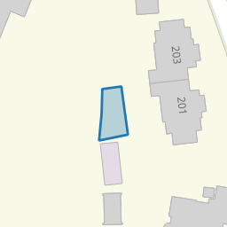 Perceel HVS00-Q-1854