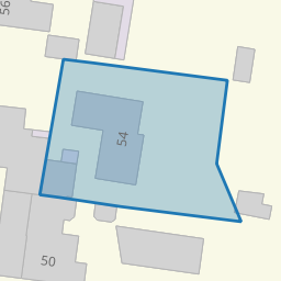 Perceel HVS00-Q-1857