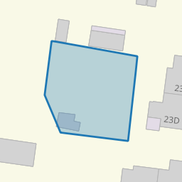 Perceel HVS00-Q-1858