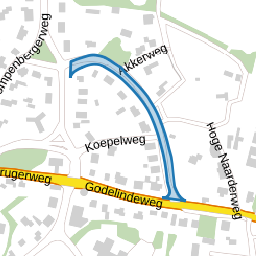 Perceel HVS00-Q-1861