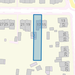 Perceel HVS00-Q-1866