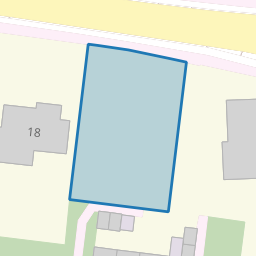 Perceel HVS00-Q-1867