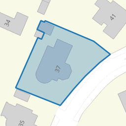 Perceel HVS00-Q-1870