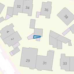 Perceel HVS00-Q-1871