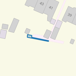 Perceel HVS00-Q-1876