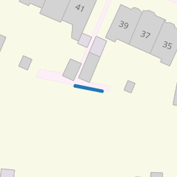 Perceel HVS00-Q-1877