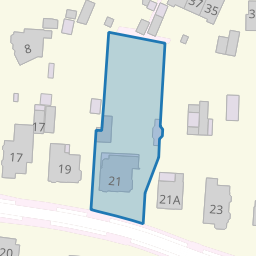 Perceel HVS00-Q-1878