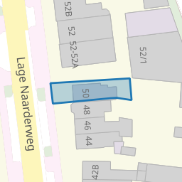 Perceel HVS00-Q-1883