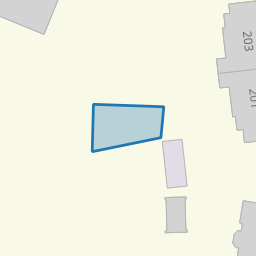 Perceel HVS00-Q-1884