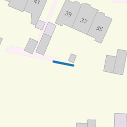 Perceel HVS00-Q-1892