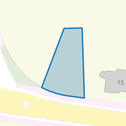 Perceel HVS00-Q-1894