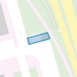 Perceel HVS00-Q-1913