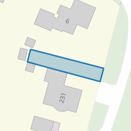 Perceel HVS00-Q-1916