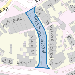 Perceel HVS00-R-1007