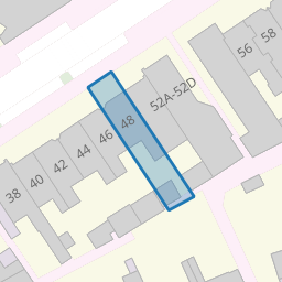 Perceel HVS00-R-1029