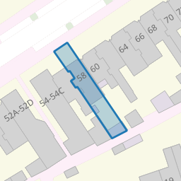 Perceel HVS00-R-1034