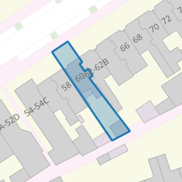 Perceel HVS00-R-1035