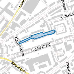 Perceel HVS00-R-1074