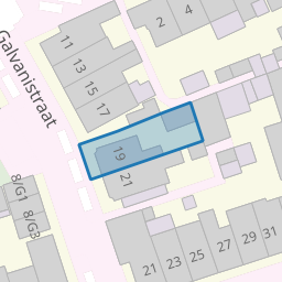 Perceel HVS00-R-1076