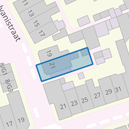 Perceel HVS00-R-1077