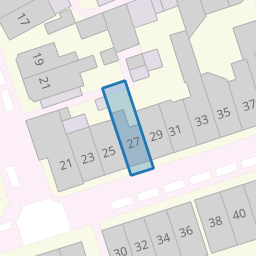 Perceel HVS00-R-1081