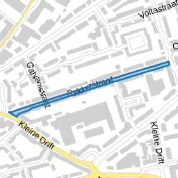 Perceel HVS00-R-1135