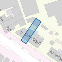 Perceel HVS00-R-1148