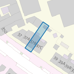 Perceel HVS00-R-1149