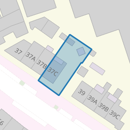 Perceel HVS00-R-1150