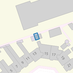 Perceel HVS00-R-1169