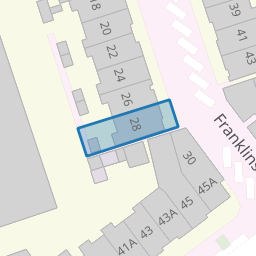 Perceel HVS00-R-1181