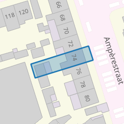 Perceel HVS00-R-1204