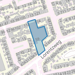 Perceel HVS00-R-1214