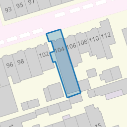 Perceel HVS00-R-1219