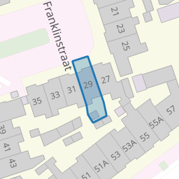 Perceel HVS00-R-1233