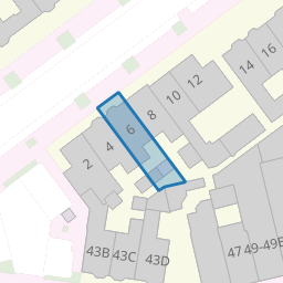 Perceel HVS00-R-1249