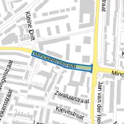 Perceel HVS00-R-1268