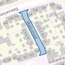 Perceel HVS00-R-1271