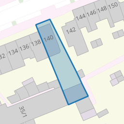 Perceel HVS00-R-1273