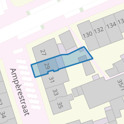 Perceel HVS00-R-1276