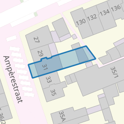 Perceel HVS00-R-1277