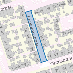 Perceel HVS00-R-1283