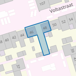 Perceel HVS00-R-1285