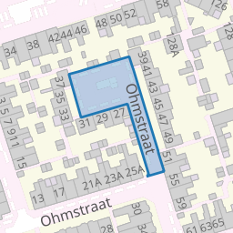 Perceel HVS00-R-1286