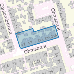 Perceel HVS00-R-1287