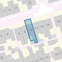 Perceel HVS00-R-1293