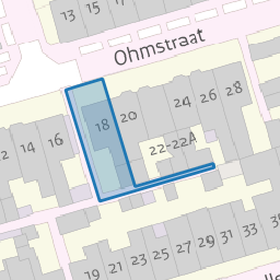 Perceel HVS00-R-1297