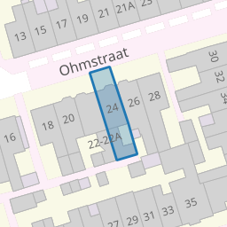 Perceel HVS00-R-1300